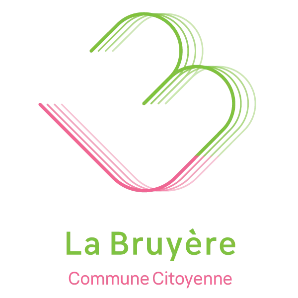 Commune de La Bruyère