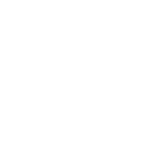 Castle Line partenaire mobilier de Buror