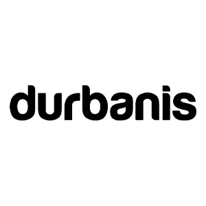 Durbanis mobilier de bureau