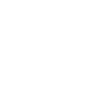 Formab partenaire mobilier de Buror