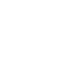 Quadrifoglio partenaire mobilier de Buror