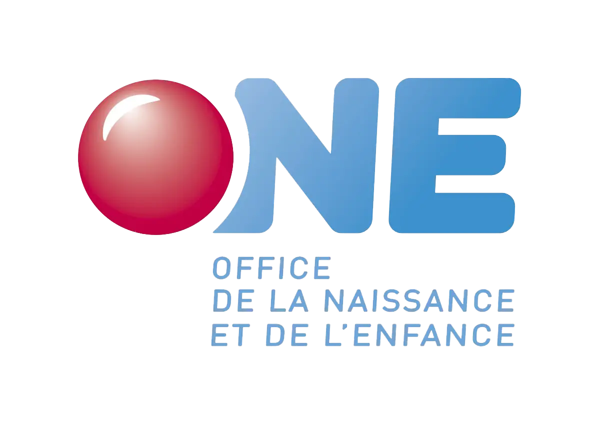 Office de la Naissance et de l'Enfance