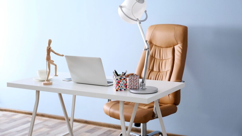 buror chaises de bureau ergonomique