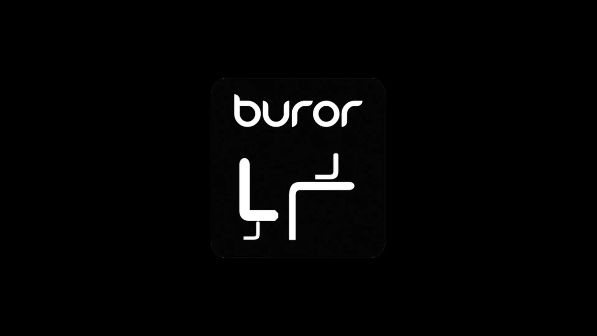 Buror - Leasing de matériel de bureau